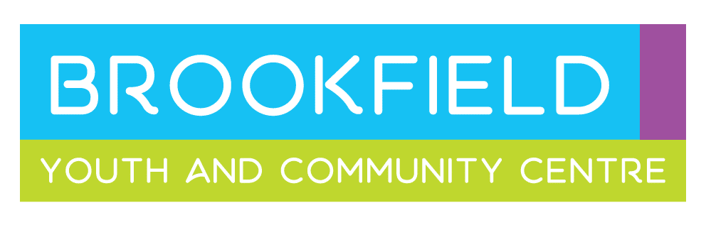 Brookfield Youth And Community Centre